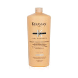 Kerastase Curl Manifesto Curl Manifesto Fondant Hydratation Essentielle Lightweight Moisture Replenishing Conditioner (Salon Size) 1000ml