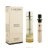 Lancome Absolue Absolue The Serum Intensive Concentrate 30ml - DETAIL-1