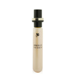 Lancome Absolue Absolue The Serum Intensive Concentrate 30ml - DETAIL-2
