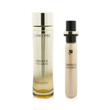Lancome Absolue Absolue The Serum Intensive Concentrate 30ml