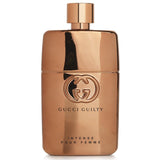 Gucci Guilty Pour Femme Guilty Pour Femme Eau De Parfum Intense Spray 90ml