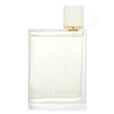 Burberry Burberry Her Burberry Her Eau De Toilette Spray 100ml - DETAIL-2
