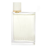Burberry Burberry Her Burberry Her Eau De Toilette Spray 100ml