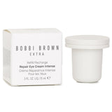 Bobbi Brown Extra Repair Extra Repair Eye Cream Intense - Refill 15ml - DETAIL-1