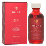 Philip B Scalp Booster (3% Redensyl) 60ml - DETAIL-1