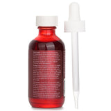 Philip B Scalp Booster (3% Redensyl) 60ml - DETAIL-2