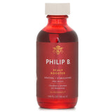 Philip B Scalp Booster (3% Redensyl) 60ml