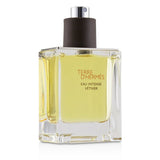 Hermes Terre D'Hermes Terre D'Hermes Eau Intense Vetiver Eau De Parfum Spray 50ml - DETAIL-2