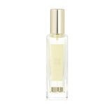 Jo Malone Silver Birch &amp; Lavender Silver Birch &amp; Lavender Cologne Spray (Gift Box) 30ml - DETAIL-2