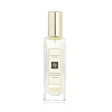 Jo Malone Silver Birch &amp; Lavender Silver Birch &amp; Lavender Cologne Spray (Gift Box) 30ml