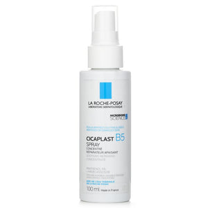 La Roche Posay Cicaplast B5 Spray 100ml/3.3oz