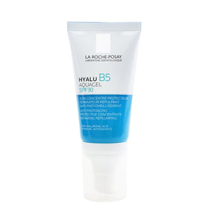 La Roche Posay Hyalu B5 Aquagel SPF 30 50ml/1.7oz