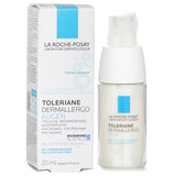 La Roche Posay Toleriane Toleriane Dermallergo Yeux - Daily Repair Eye Moisturiser 20ml - DETAIL-1