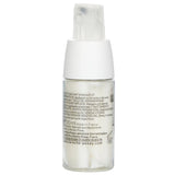 La Roche Posay Toleriane Toleriane Dermallergo Yeux - Daily Repair Eye Moisturiser 20ml - DETAIL-2