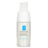 La Roche Posay Toleriane Toleriane Dermallergo Yeux - Daily Repair Eye Moisturiser 20ml