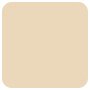 Jane Iredale Amazing Base Loose Mineral Powder SPF 20 Refillable Brush (1x Brush, 2x Refills) Amazing Base Loose Mineral Powder SPF 20 Refillable Brush (1x Brush, 2x Refills) - Warm Sienna 2x2.5g - COLOR