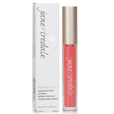 Jane Iredale HydroPure Hyaluronic Lip Gloss HydroPure Hyaluronic Lip Gloss - Spiced Peach 3.75ml - DETAIL-1