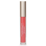 Jane Iredale HydroPure Hyaluronic Lip Gloss HydroPure Hyaluronic Lip Gloss - Spiced Peach 3.75ml - DETAIL-2