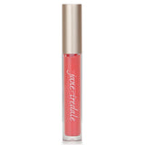 Jane Iredale HydroPure Hyaluronic Lip Gloss HydroPure Hyaluronic Lip Gloss - Spiced Peach 3.75ml