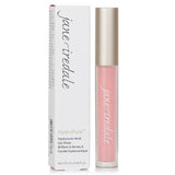 Jane Iredale HydroPure Hyaluronic Lip Gloss HydroPure Hyaluronic Lip Gloss - Pink Glace 3.75ml - DETAIL-1
