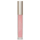 Jane Iredale HydroPure Hyaluronic Lip Gloss HydroPure Hyaluronic Lip Gloss - Pink Glace 3.75ml - DETAIL-2