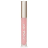 Jane Iredale HydroPure Hyaluronic Lip Gloss HydroPure Hyaluronic Lip Gloss - Pink Glace 3.75ml