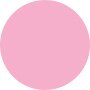 Jane Iredale HydroPure Hyaluronic Lip Gloss HydroPure Hyaluronic Lip Gloss - Pink Glace 3.75ml - COLOR
