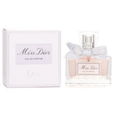 Christian Dior Miss Dior Miss Dior Eau De Parfum Spray 30ml - DETAIL-1