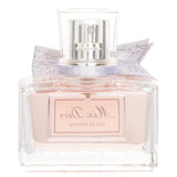 Christian Dior Miss Dior Miss Dior Eau De Parfum Spray 30ml - DETAIL-2