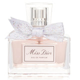 Christian Dior Miss Dior Miss Dior Eau De Parfum Spray 30ml