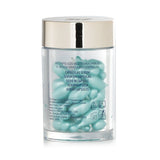 ROC Multi Correxion Multi Correxion Hydrate &amp; Plump Serum Capsules 30Caps - DETAIL-2