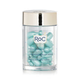 ROC Multi Correxion Multi Correxion Hydrate &amp; Plump Serum Capsules 30Caps