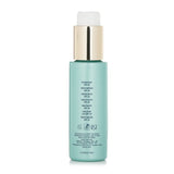 ROC Multi Correxion Multi Correxion Hydrate + Plump Moisturizer SPF 30 50ml - DETAIL-2