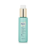 ROC Multi Correxion Multi Correxion Hydrate + Plump Moisturizer SPF 30 50ml