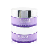 Clinique Take The Day Off Take The Day Off Cleansing Balm Duo Pack 2x125ml