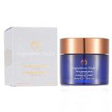Augustinus Bader The Cleansing Balm with TFC8 90g - DETAIL-1