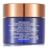 Augustinus Bader The Cleansing Balm with TFC8 90g - DETAIL-2