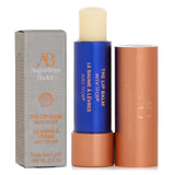 Augustinus Bader The Lip Balm with TFC8 4g - DETAIL-1