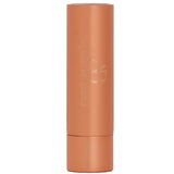 Augustinus Bader The Lip Balm with TFC8 4g - DETAIL-2
