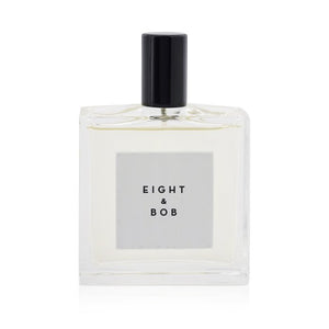 Eight & Bob The Original Eau De Parfum Spray 100ml/3.4oz