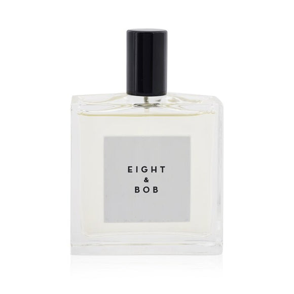 Eight & Bob The Original Eau De Parfum Spray 100ml/3.4oz