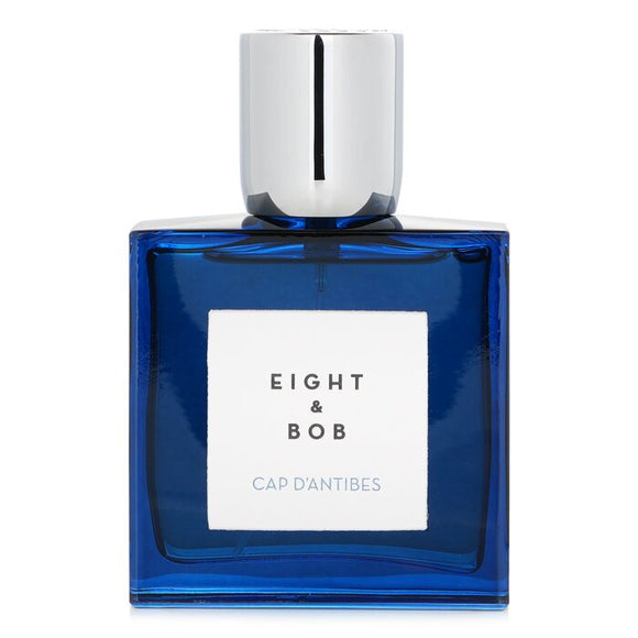 Eight & Bob Cap D'antibes Eau De Parfum Spray 100ml/3.4oz