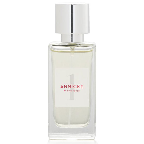 Eight & Bob Annicke 1 Eau De Parfum Spray 30ml/1oz