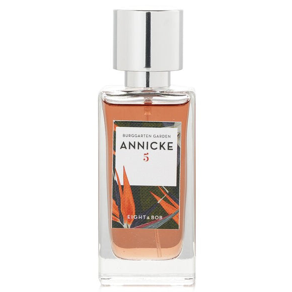 Eight & Bob Annicke 5 Eau De Parfum Spray 30ml/1oz