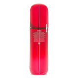 Shiseido Ultimune Ultimune Power Infusing Concentrate (ImuGenerationRED Technology)(Random Packing) 120ml - DETAIL-2