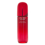 Shiseido Ultimune Ultimune Power Infusing Concentrate (ImuGenerationRED Technology)(Random Packing) 120ml