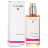 Dr. Hauschka Hair Tonic 100ml - DETAIL-1