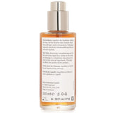 Dr. Hauschka Hair Tonic 100ml - DETAIL-2