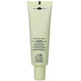 Make Up For Ever Step 1 Primer Step 1 Primer - Redness Corrector (Soothing Anti-Redness Base) 30ml - DETAIL-2