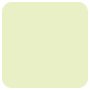 Make Up For Ever Step 1 Primer Step 1 Primer - Redness Corrector (Soothing Anti-Redness Base) 30ml - COLOR